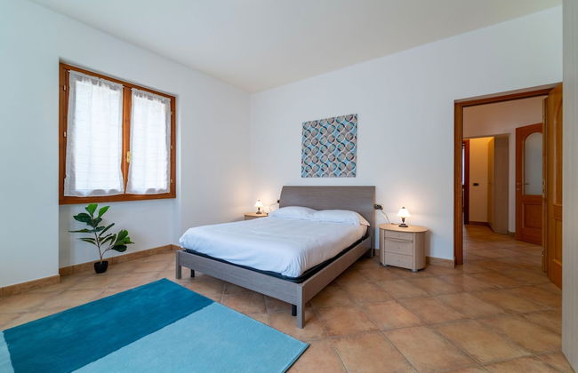 Appartamento al Lavatoio di Valbrona by Wonderful Italy - Photo 14