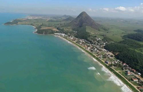 Apt 202 Frente para o Mar e Piscina Village das Ondas - Photo 26