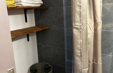 Appartement 4 personnes tout confort à Strasbourg - Foto 16