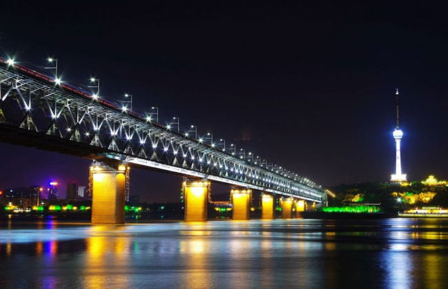 The Ibis Hotel - Photo 25