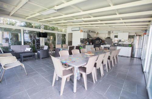 Villa Silvia by Ville in Palermo - Foto 43