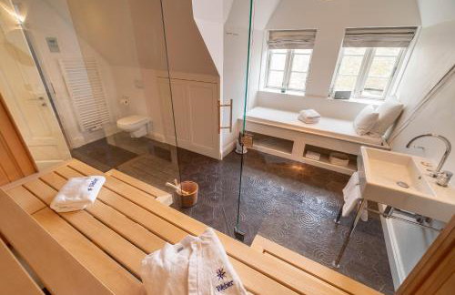 Kapitänshaus West - Foto 27