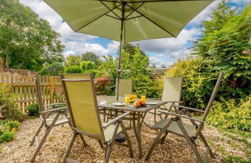 3 Bed in Evesham oc-89477 - Photo 17