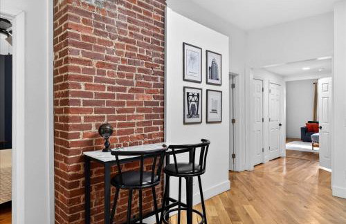 Cozy 2-Floor Home 5BR 3BA 2 Kitchens Backyard - Foto 32