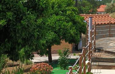 Casa Virginia - Foto 59