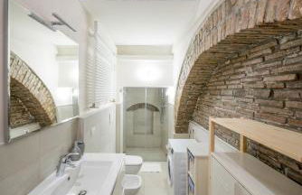 Loft of Love - Foto 9