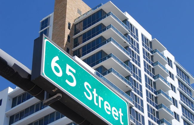 Monte Carlo by Miami Vacations - Photo 76