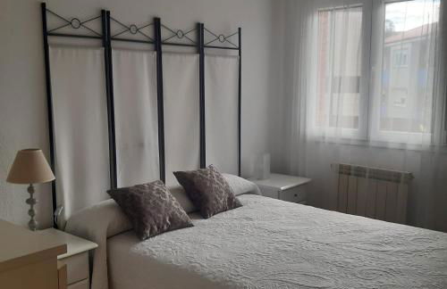 El balconín de Candás - Foto 6