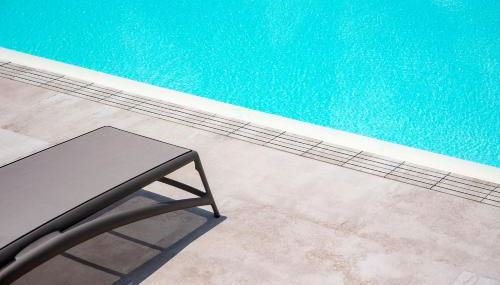 Le Casine Lazzareschi - Foto 5