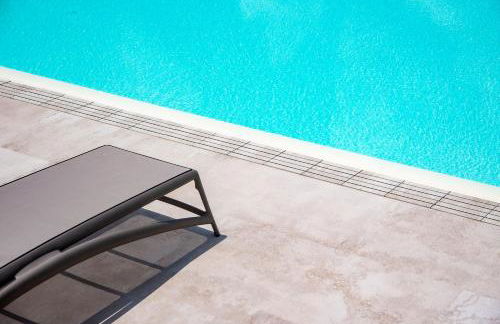 Le Casine Lazzareschi - Foto 5