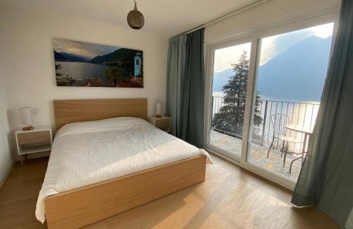 Casa Mille Luci - Photo 40