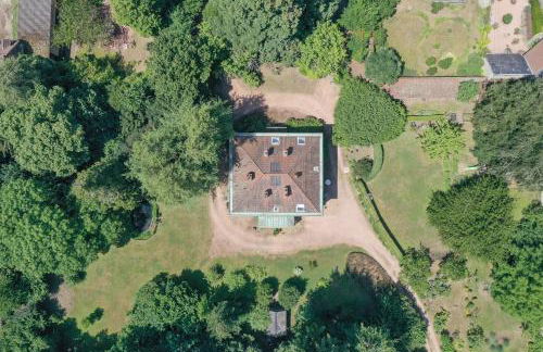 Le Séquoia - Foto 8