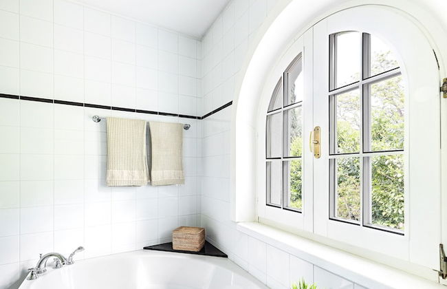 Villa Costanza by Wonderful Italy - Photo 26