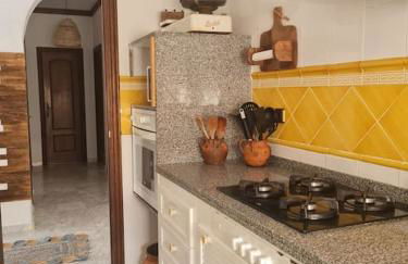 La Flor De La Xara - Foto 9