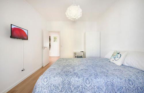 Casandrade 148 - Lisbon South Bay - Foto 39