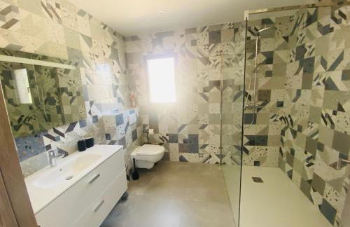 Capella Suttana - Foto 23