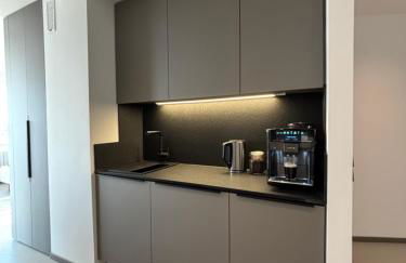 Lakeview Design Apartment - Foto 3