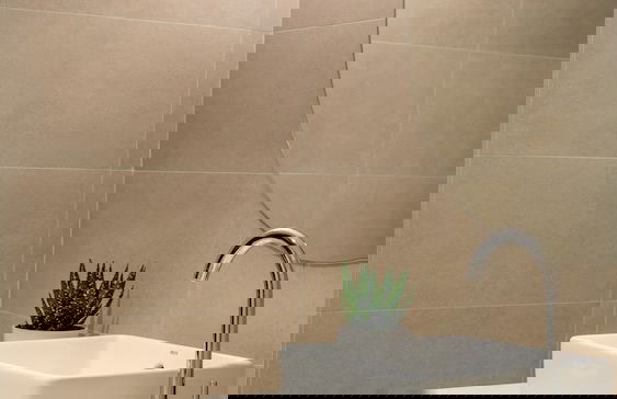 Aparthotel Libere Vitoria - Foto 38