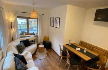 Cesa Prinoth - Foto 8