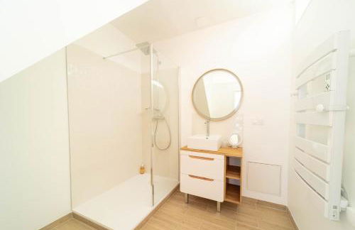 L'Echapée Belle en Val de Saône - Foto 19