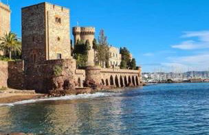 Mandelieubeach06 - Foto 10