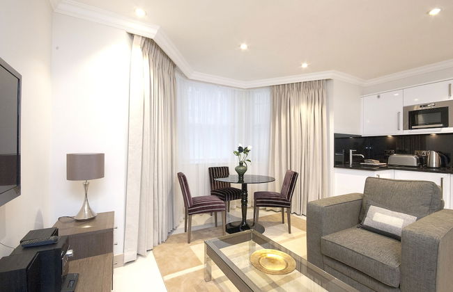 Claverley Court - Photo 56