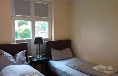 Lateinschule - Foto 44