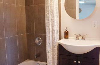 Zuni St Motor Inn- Bike, Dine, Explore Denver - Foto 62