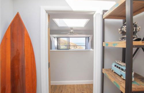 UPPER BEACH HOUSE - Photo 42