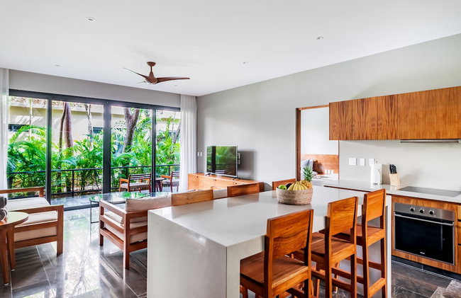 Arcadia Tulum by The Spot Rentals - Foto 20