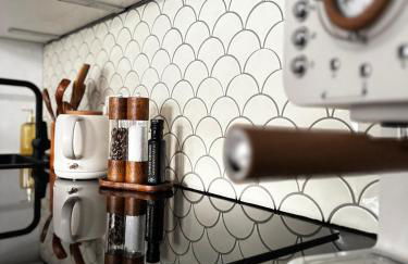 Posthaus Kloster Zinna - Foto 16