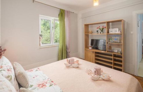 Lovely Home In Visnjan - Foto 21