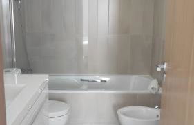 Deluxe 3 Bedroom by Aqua Apartments, Marbella - Foto 12