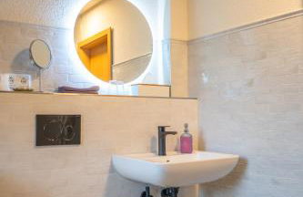 Pension "Zur Schloßwache" Delitzsch - Foto 32