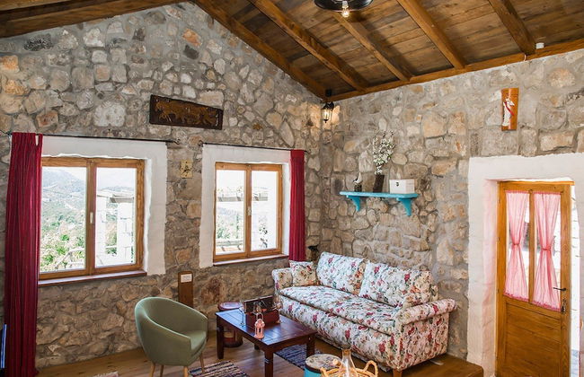 Holiday Home Mario - Photo 6