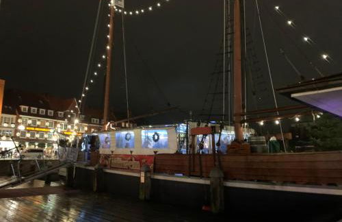 Ferienwohnung Engelke - Foto 45