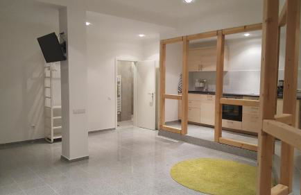 Gästeappartements Bierfässl - Foto 15