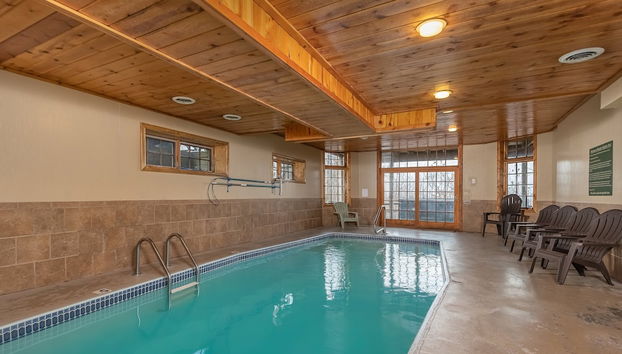 Servizio della struttura