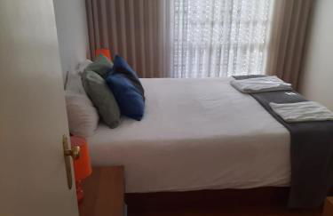 Santo Antonio 2 - Foto 8