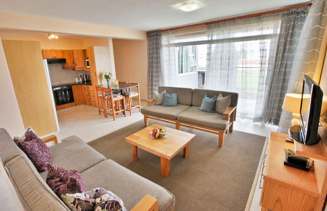 First Group Desert Rose - Photo 18