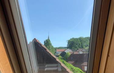 Nibelungen Odenwaldhaus - Foto 50