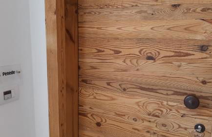 GARDA BALDO APARTMENTS_VIVALDI - Foto 20