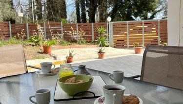 g&z cottage - Foto 3