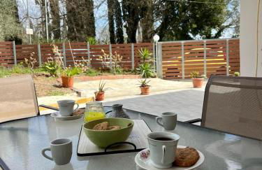 g&z cottage - Foto 3