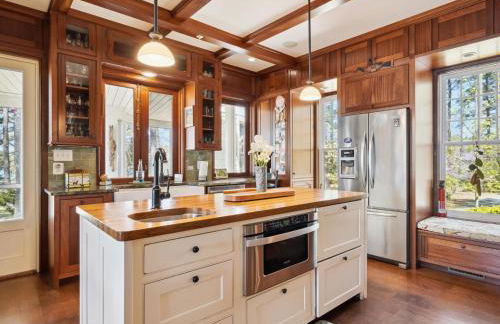 The Water House - Foto 12