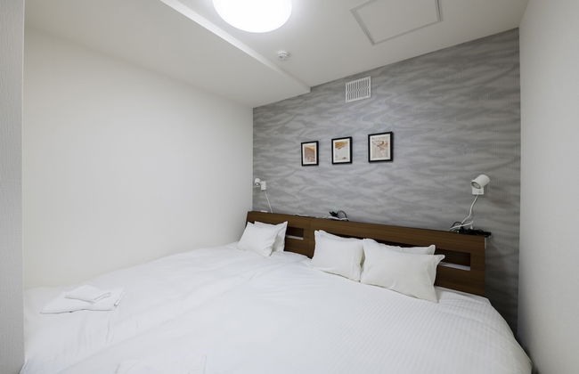 FC Farnest Niseko - Foto 11