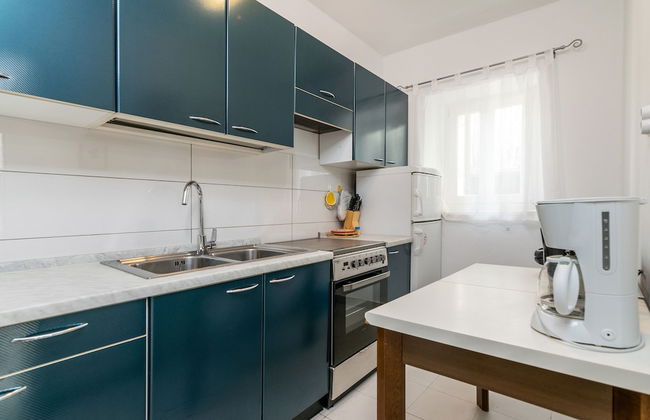 House 1529 - Foto 25