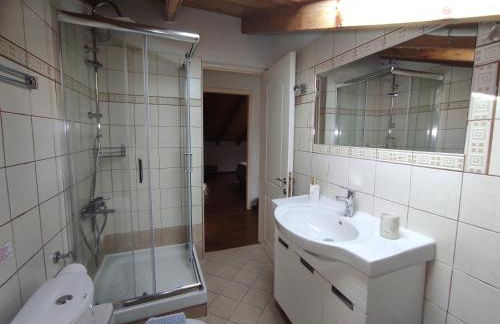 Marios Family House 2 - Foto 29