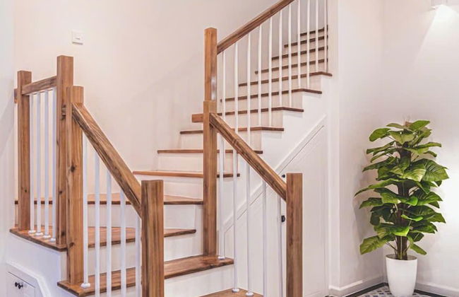 Ni Villa - Novaworld - Foto 33