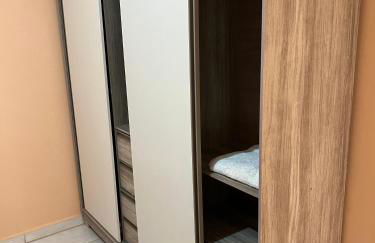 Excelente Apartamento Inteiro Valparaíso 2 Quartos - Foto 16